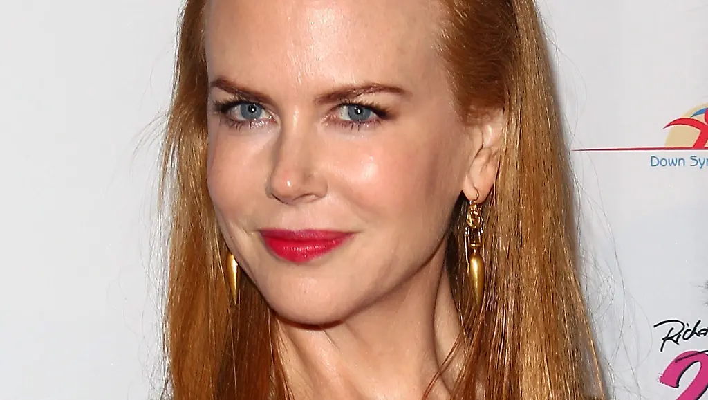 36zn5432-jpg7440081711911766177