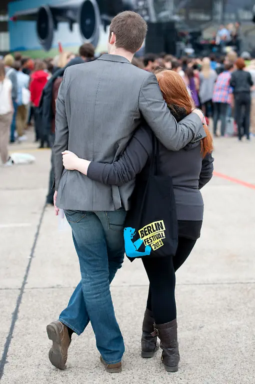 36xs2223-jpg7086040761794581871