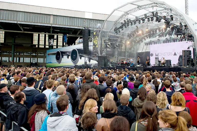 36xs3014-jpg8154738955917779811