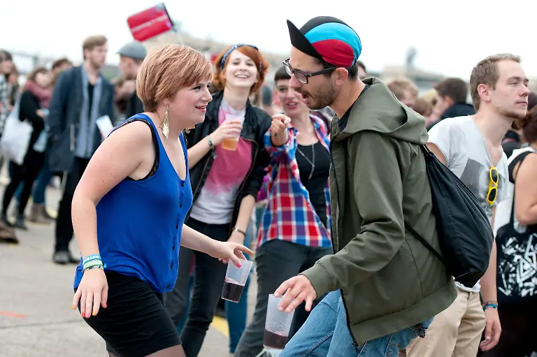 36xs3025-jpg3830241275694030243