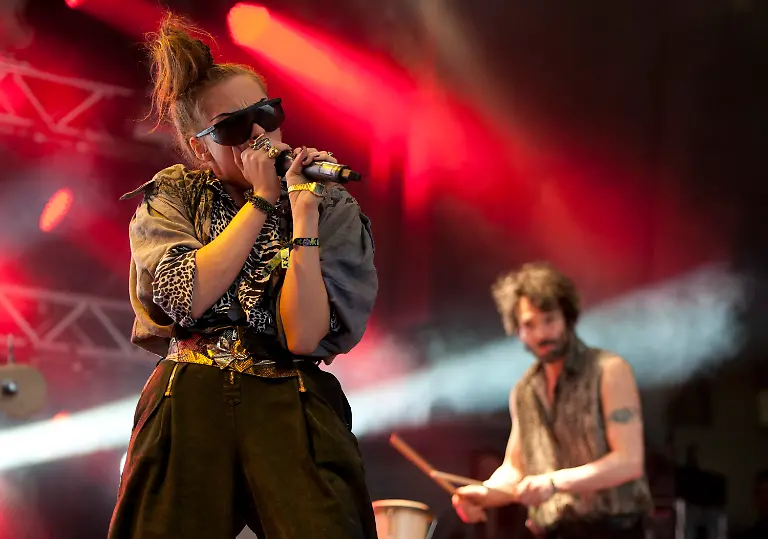 36xu3056-jpg5160520256917456278