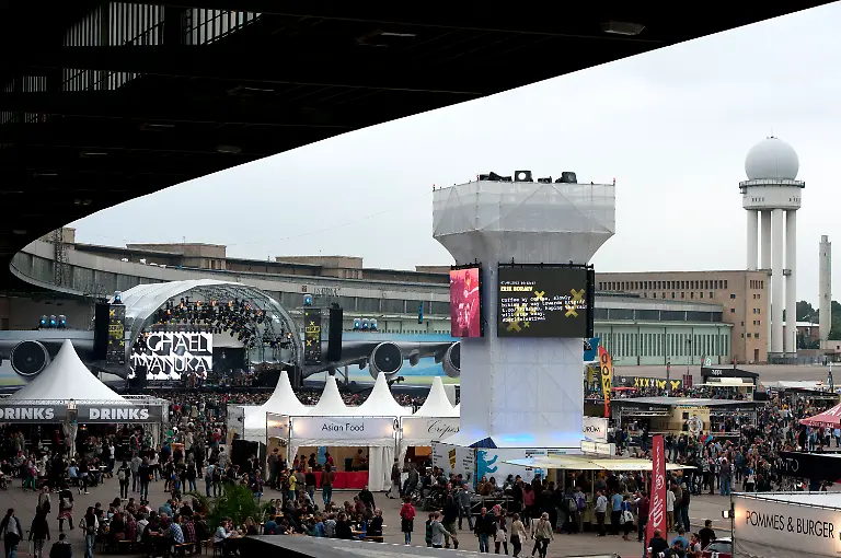 36xu3315-jpg8939673257883645993