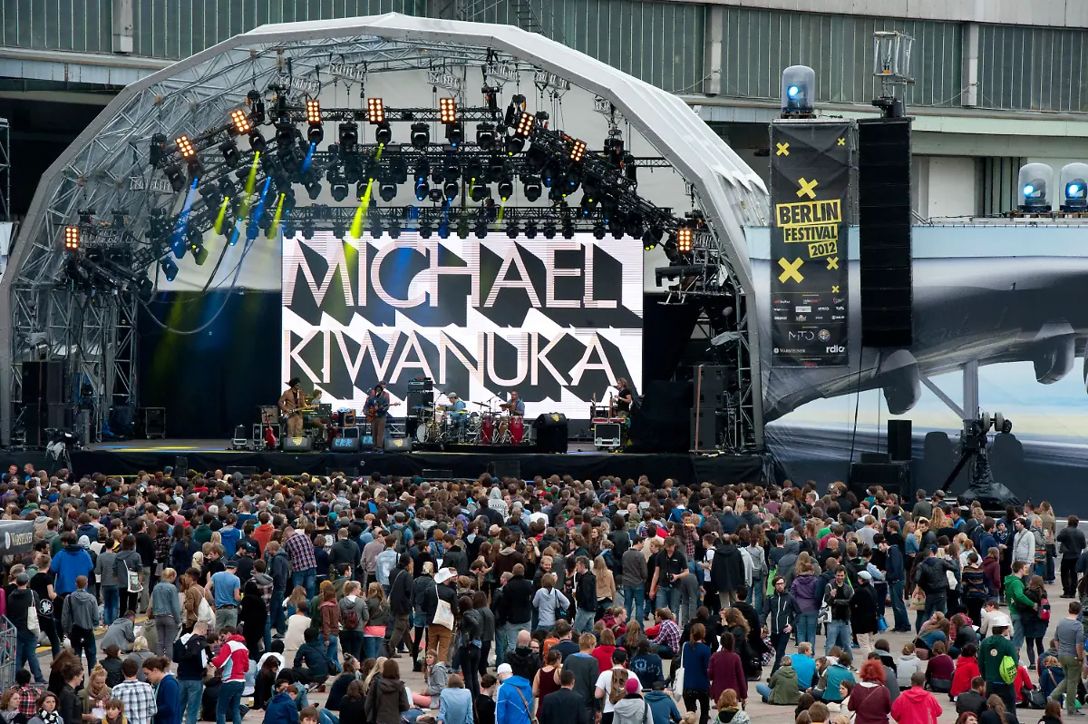 36xu3229-jpg6429549316233390076