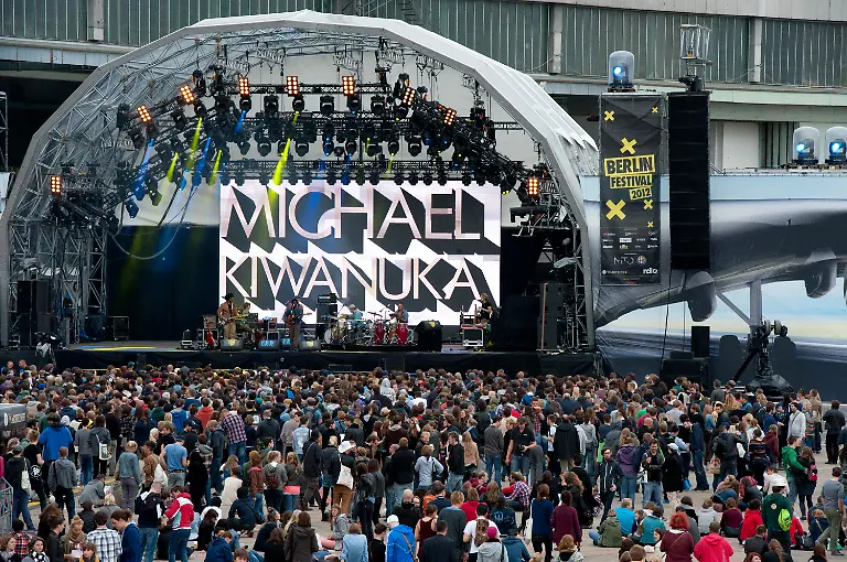 36xu3229-jpg6429549316233390076