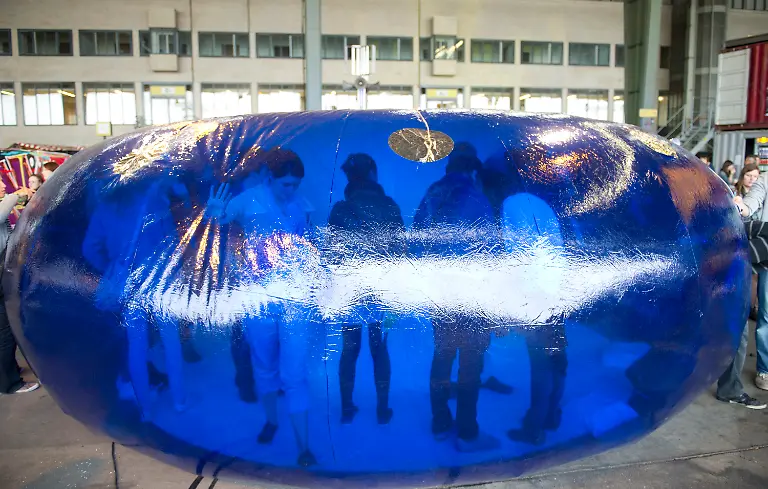 36xu3346-jpg7502788375934252376