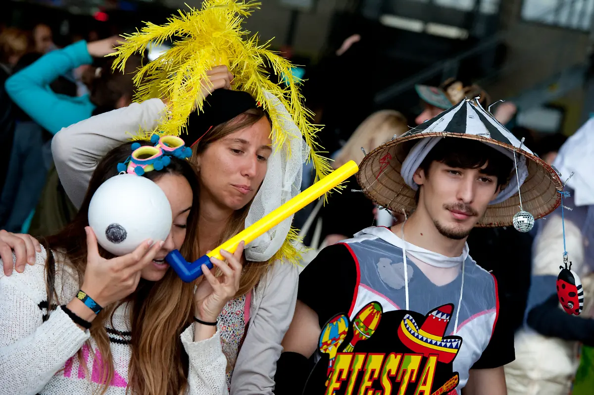 36xu3523-jpg4040234678342686556