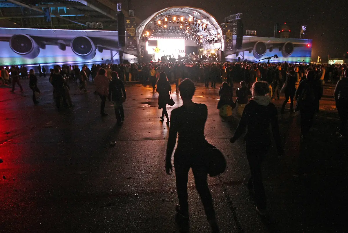 DI30014-20120908-jpg830011285619800134