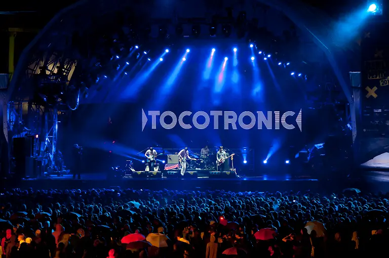 36xw3238-jpg3865122491330173786