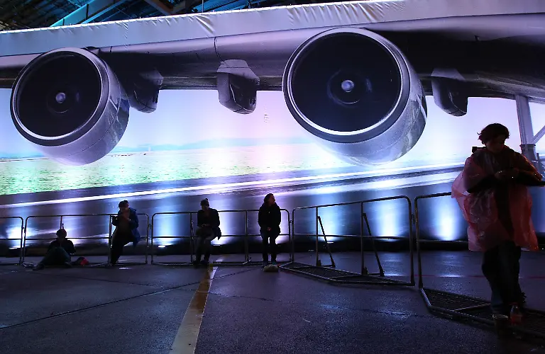 DI30017-20120908-jpg5213176855434305302