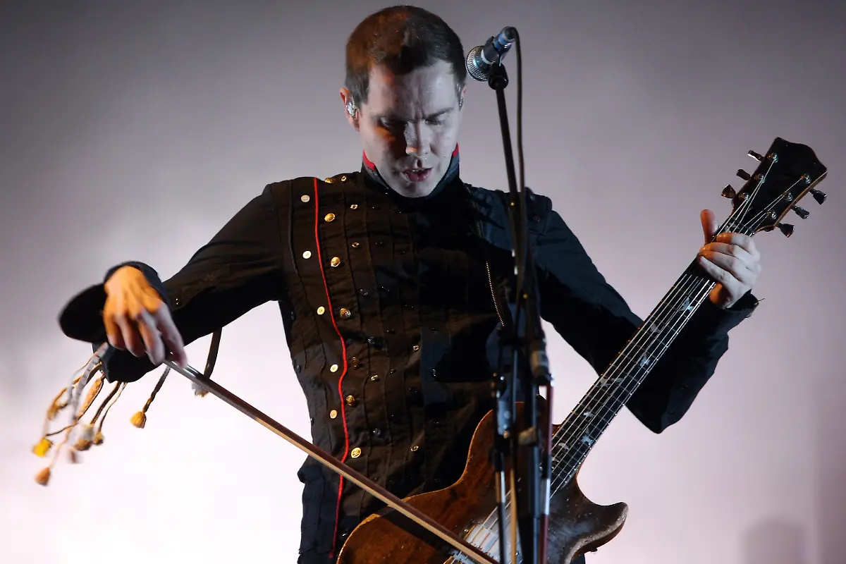 DI30016-20120908-jpg3003366228131594789