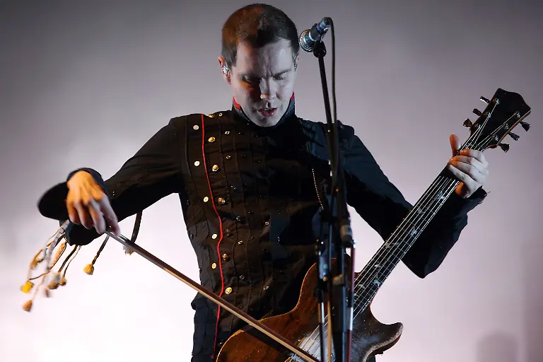 DI30016-20120908-jpg3003366228131594789