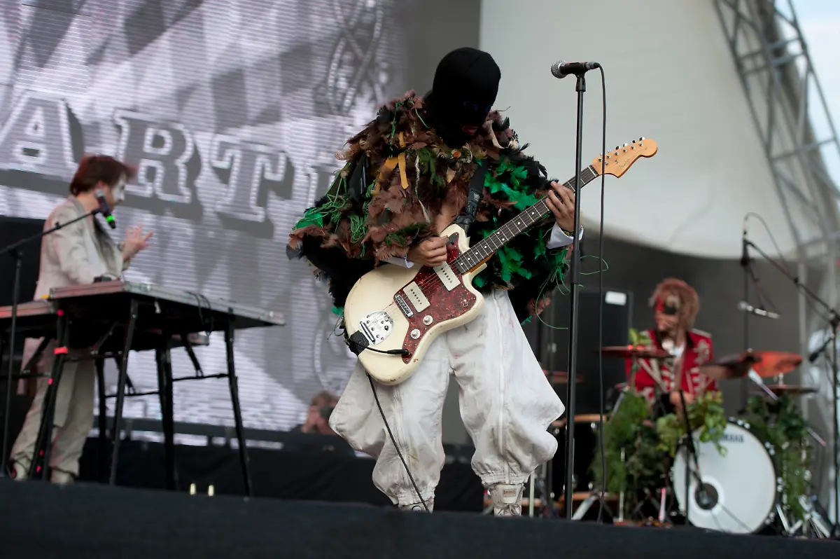 36yj0309-jpg249313316334861861