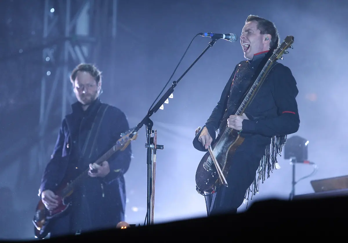 DI30018-20120908-jpg811908997763166910