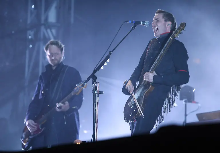 DI30018-20120908-jpg811908997763166910