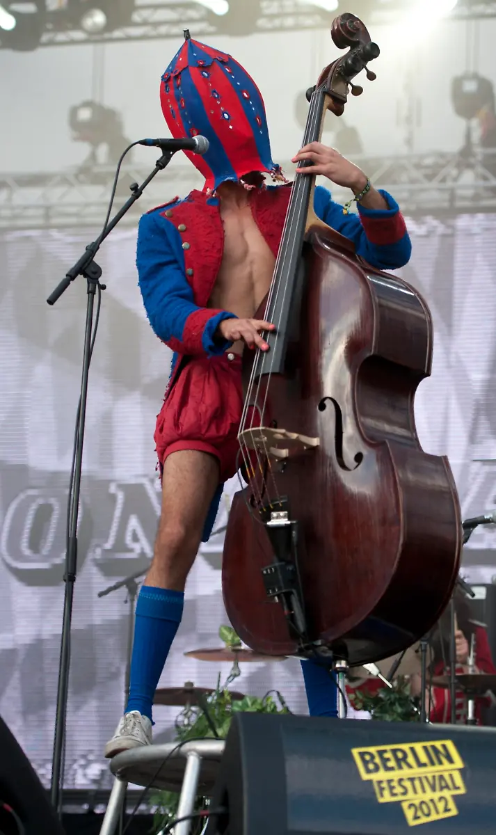 36yj3901-jpg2708759595810457373