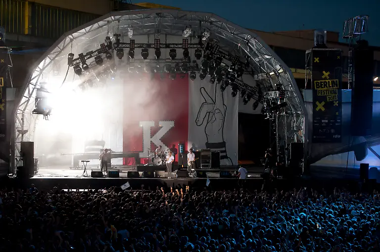 36yl3136-jpg3006615748970089724