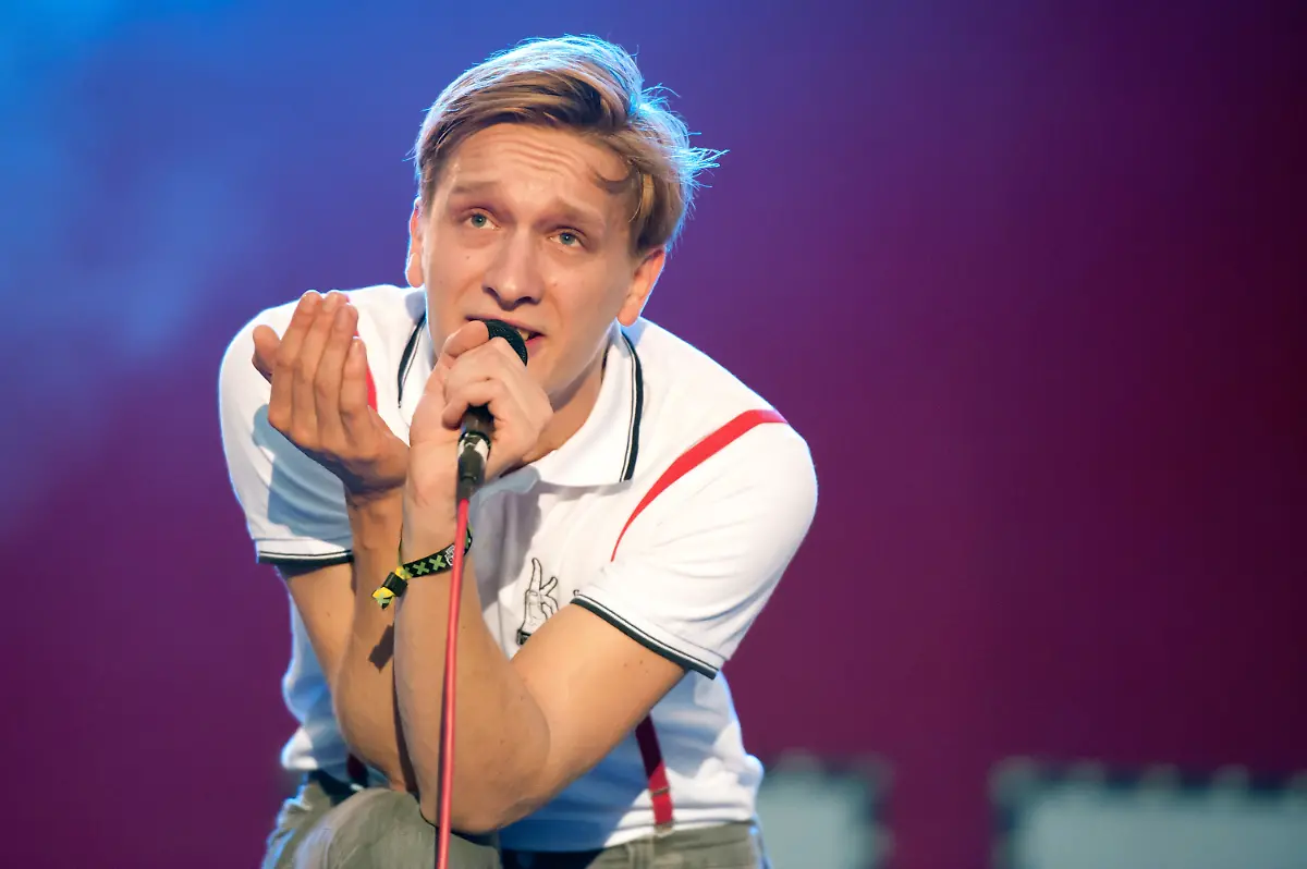 36yl2942-jpg4732344034703735298