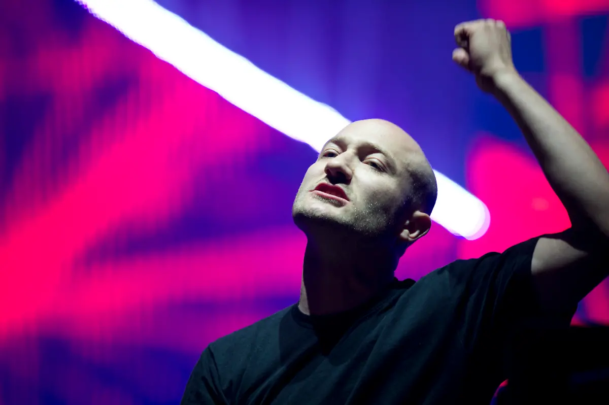 36yn5209-jpg2532083057532711322