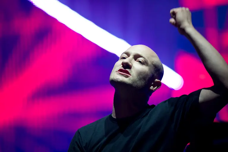 36yn5209-jpg2532083057532711322