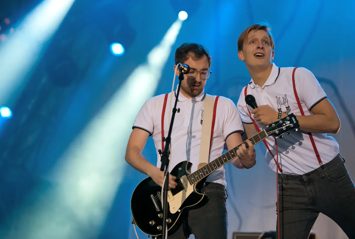 36yl3103-jpg7368311246260452812