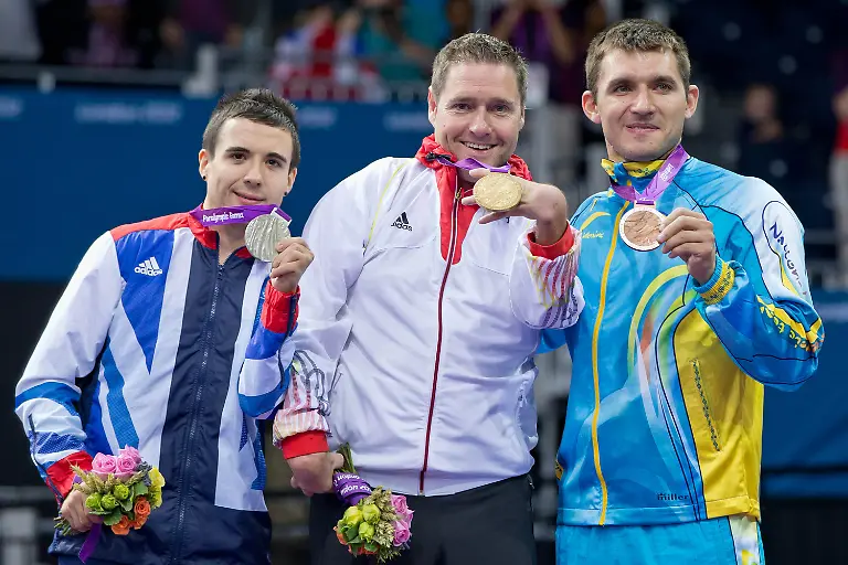 36um4743-jpg4543436458762785385