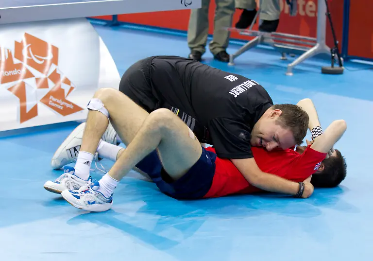 DI30163-20120903-jpg8159140295630374016