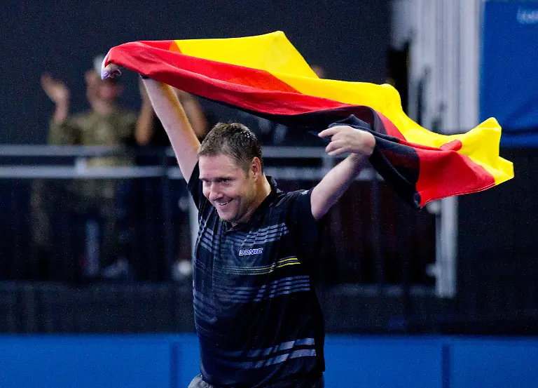 DI30160-20120903-jpg2738752817468165778