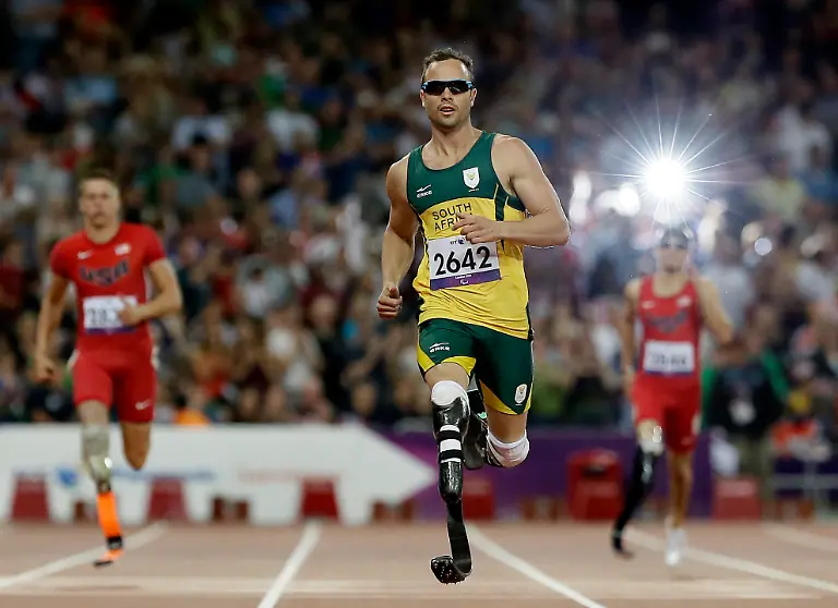 DI30138-20120909-jpg634974775747611938