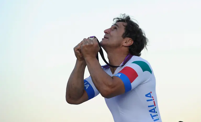 36xx3753-jpg8486581465042512026