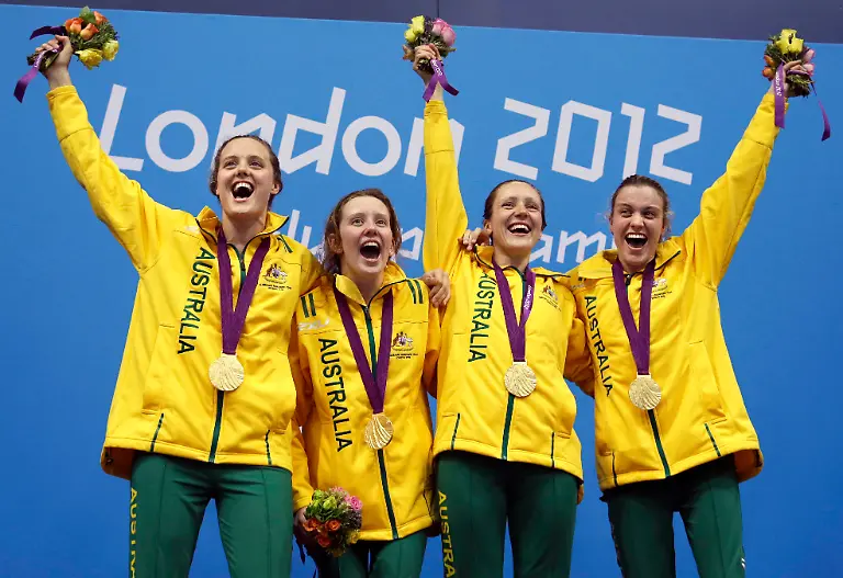 DAB1174-20120908-jpg9063433158019056653