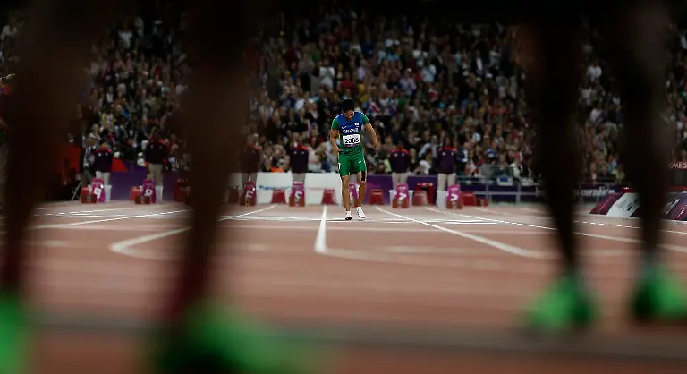 DAB4665-20120906-jpg4201445297813012051