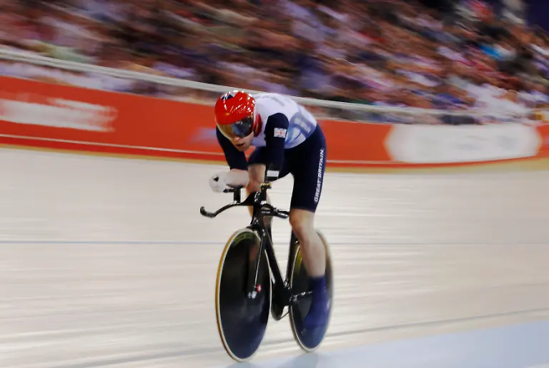 2012-09-01T163713Z-01-LON106-RTRMDNP-3-PARALYMPICS-JPG9177962106231205148