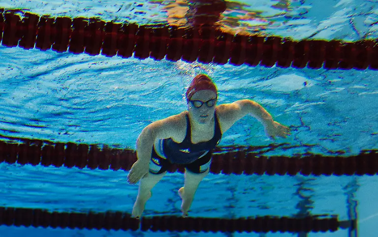 DAB5611-20120908-jpg8846585028365626658