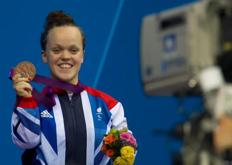 DI30273-20120908-jpg1015875697109662424