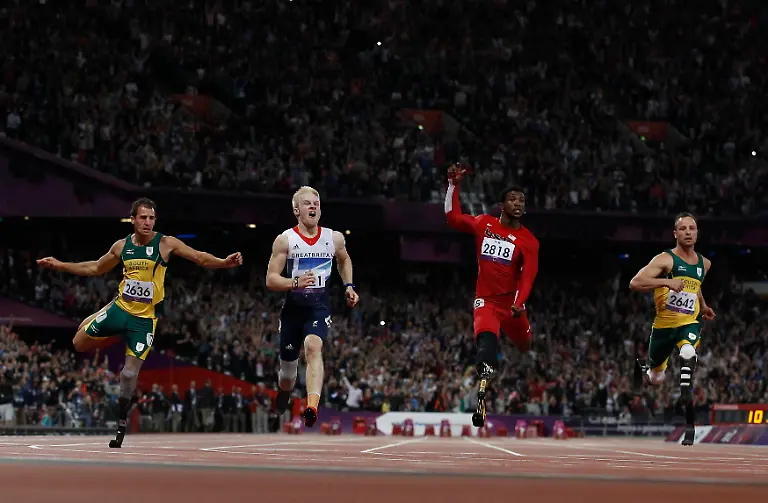 2012-09-06T221204Z-01-SLP131-RTRMDNP-3-PARALYMPICS-JPG4634172810152012938