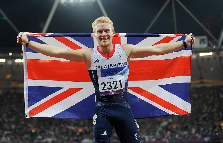 36xc2252-jpg7081376330164231935