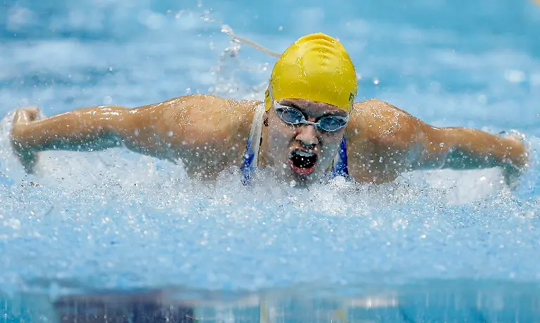 DAB2915-20120902-jpg7403051935049564304