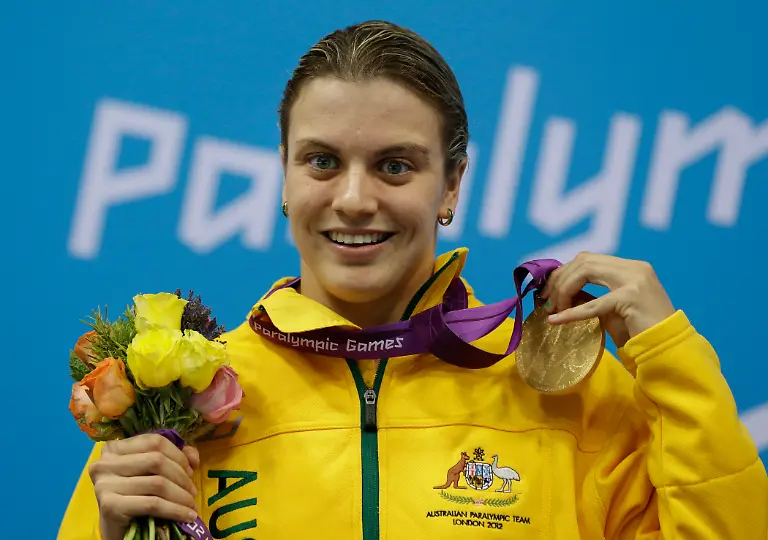 DAB2897-20120903-jpg8097469105152416525