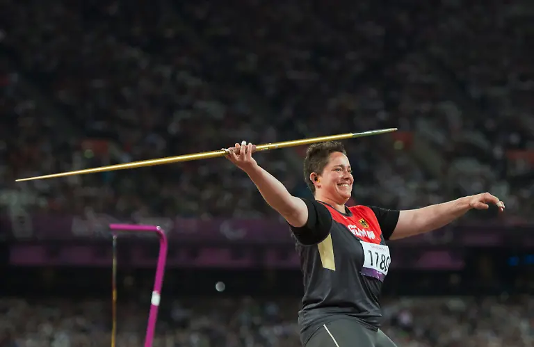 DI30004-20120904-jpg2887737946045091191