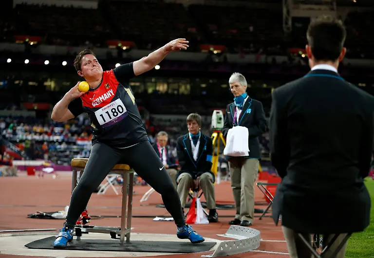 DAB4589-20120906-jpg4092617351357629589