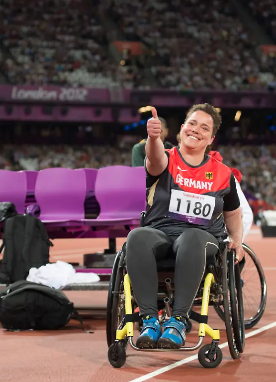 DI30491-20120903-jpg2690631874510792761