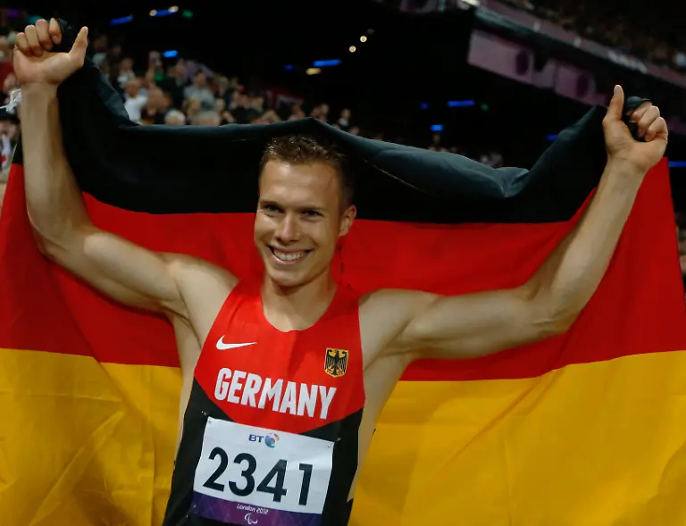 DI30431-20120901-jpg4760469070895714324