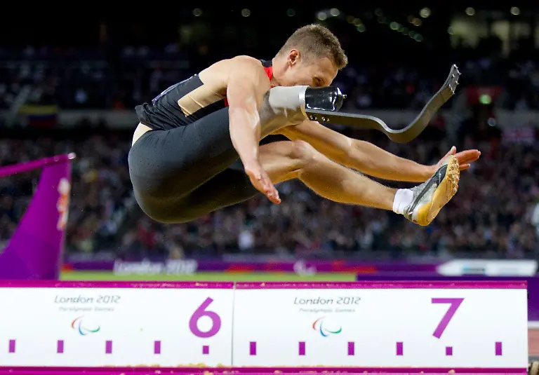 DI30055-20120909-jpg3622053343687879881