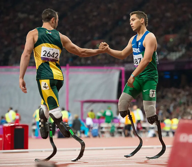 DI30007-20120903-jpg2755743035449606464