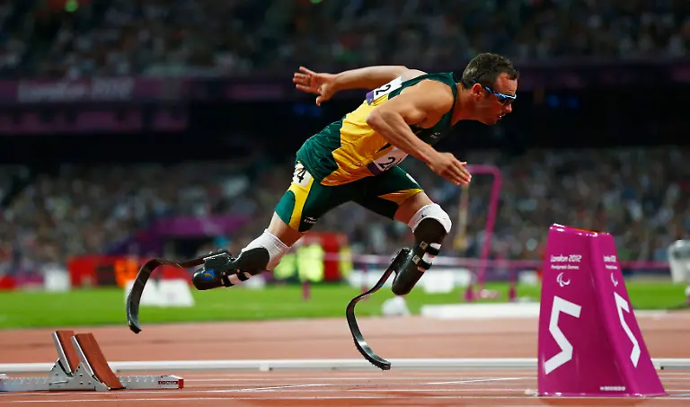 2012-09-07T211401Z-01-EDY20-RTRMDNP-3-PARALYMPICS-JPG5110824013690910399