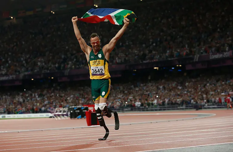 2012-09-08T212446Z-01-SLP132-RTRMDNP-3-PARALYMPICS-JPG2347948880426848703