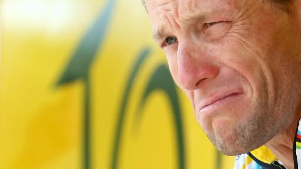 36z00400-jpg8333125760896557002