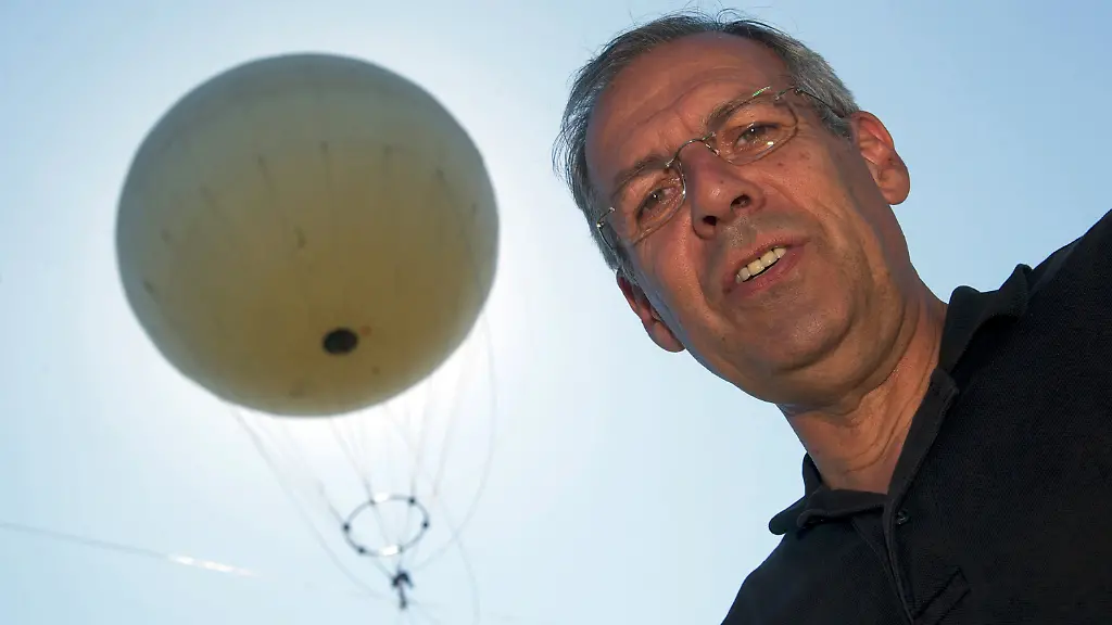 36yt0251-jpg8654101864810764568