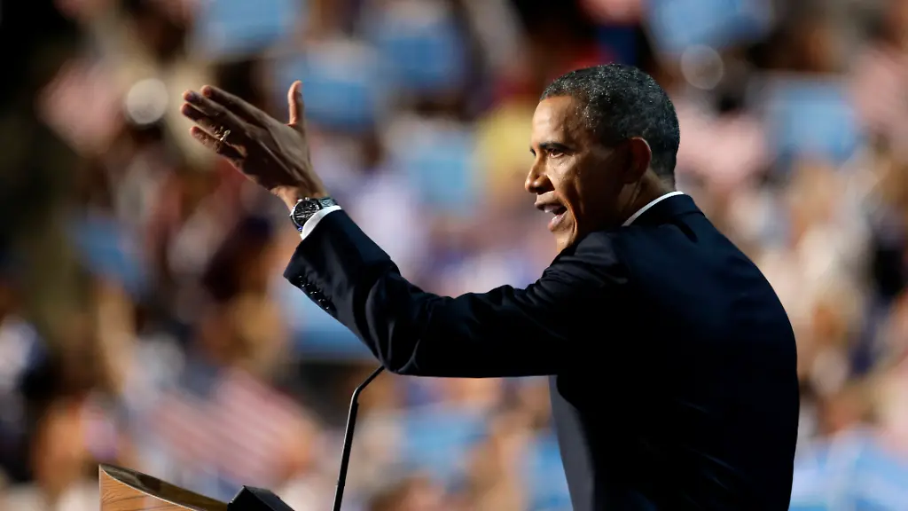 DAB4996-20120908-jpg4933200522250519877