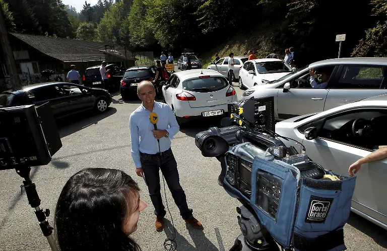 36yc1650-jpg3695371224968252642